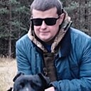 Знакомства: Дима, 35 лет, Бологое