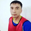 Знакомства: Тимур, 38 лет, Семей