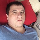 Знакомства: Дмитрий, 35 лет, Курск