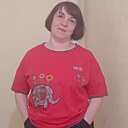 Знакомства: Надежда, 50 лет, Улан-Удэ
