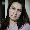 Знакомства: Ольга, 38 лет, Мукачево