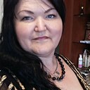 Знакомства: Натали, 51 год, Ростов-на-Дону