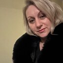 Знакомства: Виктория, 43 года, Дубно