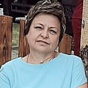 Знакомства: Марина, 50 лет, Гродно