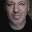 Знакомства: Сергей, 53 года, Павлодар