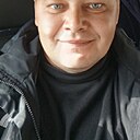 Знакомства: Дмитрий, 39 лет, Ижевск