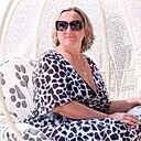 Знакомства: Оля, 41 год, Мелитополь