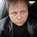 Знакомства: Дмитрий, 32 года, Орел