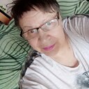 Знакомства: Ирина, 67 лет, Гродно