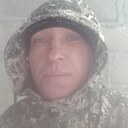 Знакомства: Егор, 39 лет, Уссурийск