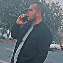 Знакомства: Мухаммад, 28 лет, Ивантеевка