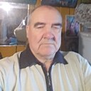 Знакомства: Николай, 68 лет, Нижний Новгород