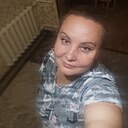 Знакомства: Елена, 42 года, Ташкент