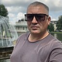 Знакомства: Александр, 44 года, Симферополь