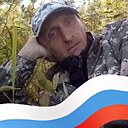 Знакомства: Владислав, 51 год, Тулун