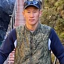 Знакомства: Дмитрий, 39 лет, Новосибирск