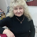 Знакомства: Татьяна, 60 лет, Борисов