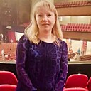 Знакомства: Ирина, 46 лет, Санкт-Петербург