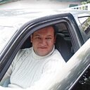 Знакомства: Александр, 42 года, Александрия