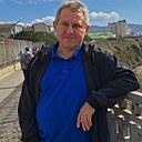 Знакомства: Сергей, 57 лет, Хор