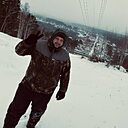 Знакомства: Алексей, 43 года, Иркутск