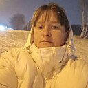 Знакомства: Ирина, 41 год, Минск