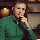 Знакомства: Damir, 34 года, Колпино