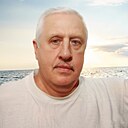 Знакомства: Юрий, 64 года, Луганск