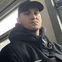 Знакомства: Рома, 29 лет, Заславль