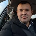 Знакомства: Женя, 41 год, Улан-Удэ