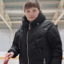 Знакомства: Анастасия, 36 лет, Старый Оскол