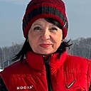 Знакомства: Ольга, 60 лет, Комсомольск-на-Амуре