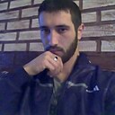 Знакомства: Энвер, 35 лет, Симферополь