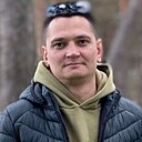 Знакомства: Igor, 31 год, Одесса