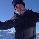 Знакомства: Димон, 48 лет, Климовичи