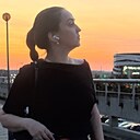 Знакомства: Лена, 43 года, Минск