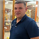 Знакомства: Олег, 40 лет, Одинцово