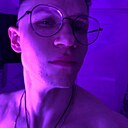 Знакомства: Алексей, 27 лет, Москва