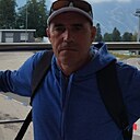 Знакомства: Семён, 55 лет, Соликамск