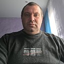 Знакомства: Влад, 46 лет, Смолевичи