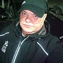 Знакомства: Санек, 36 лет, Новокузнецк