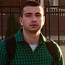 Знакомства: Антон, 29 лет, Минск