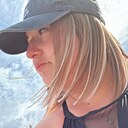 Знакомства: Софья, 37 лет, Харцызск