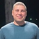 Знакомства: Валера, 42 года, Обнинск