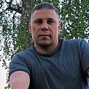 Знакомства: Валера, 42 года, Обнинск