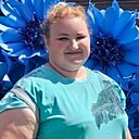 Знакомства: Танюша, 27 лет, Бобруйск