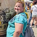 Знакомства: Танюша, 27 лет, Могилев