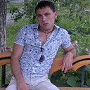 Знакомства: Руслан, 43 года, Березники