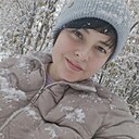 Знакомства: Alexandra, 33 года, Риддер