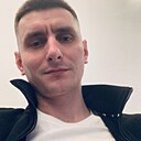 Знакомства: Саша, 33 года, Ровно